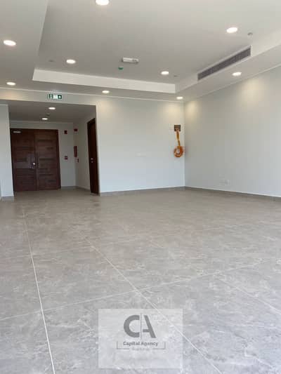 Office for Rent in New Cairo, Cairo - photo_3_2025-04-07_15-17-29. jpg