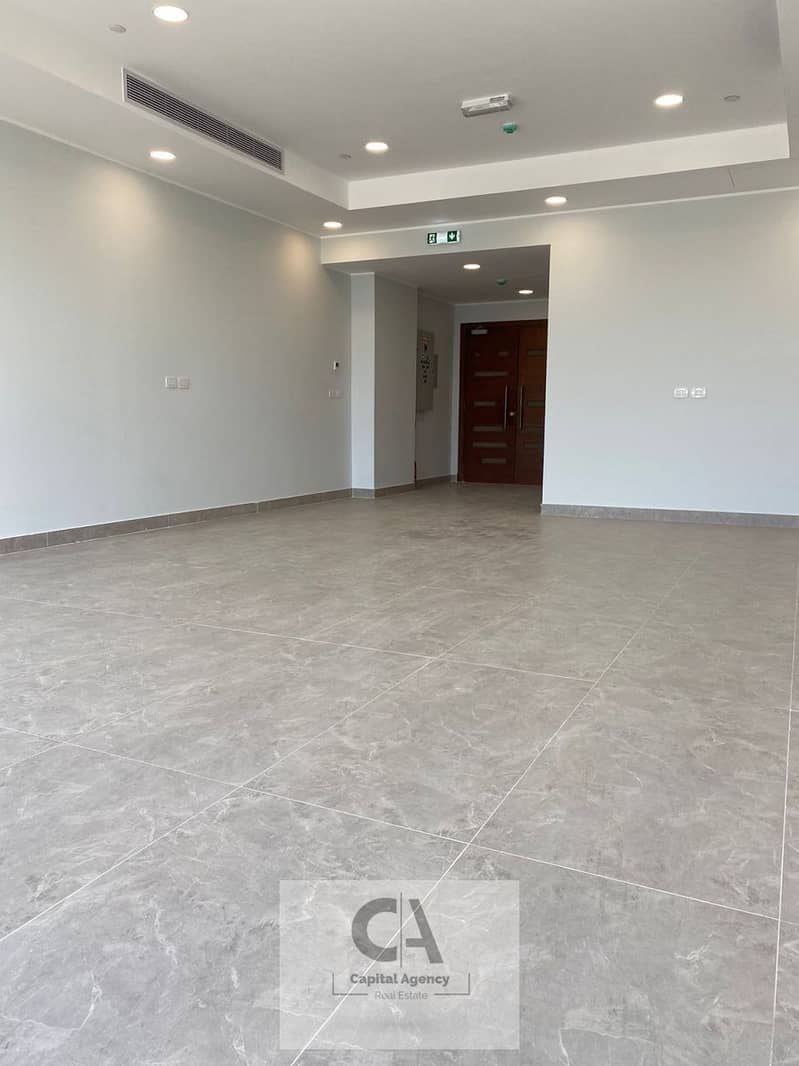 2 photo_1_2025-04-07_15-17-29. jpg