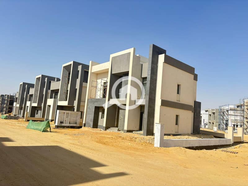 10 WhatsApp Image 2025-07-27 at 1.08. 48 AM. jpeg