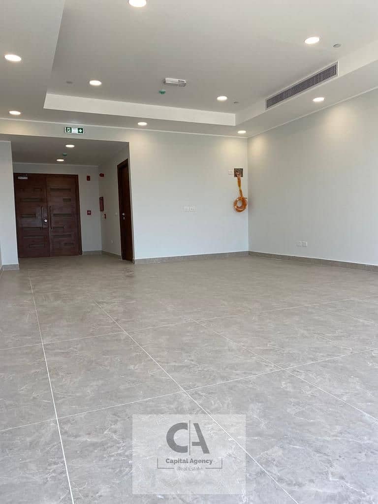 4 photo_6_2025-04-07_15-17-29. jpg