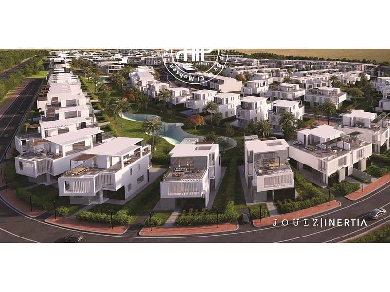 4 T4DHPi65XDvfTiyg8Om0t93ndGZuy4. jpg