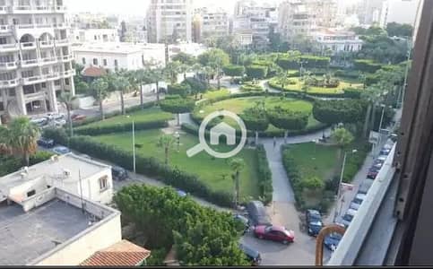 2 Bedroom Apartment for Rent in Kafr Abdo, Alexandria - 2c13ea6c-c8d7-4ce4-b979-96a646d2d25e. jpg