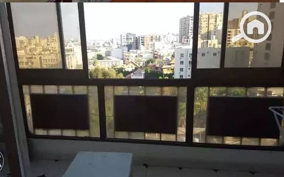 2 43207587-a31c-4aa5-a377-259cbca4e30a. jpg