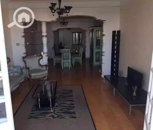 3 0cc117f2-5488-4819-9814-14d0c78d5c8f. jpg