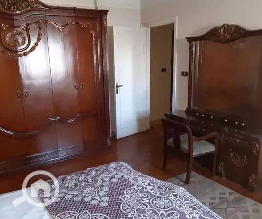 4 75ac4436-033c-4d1e-8382-881a33cbae13. jpg