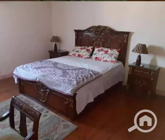 5 00811324-7e04-495f-8ccc-662b1bf3206e. jpg