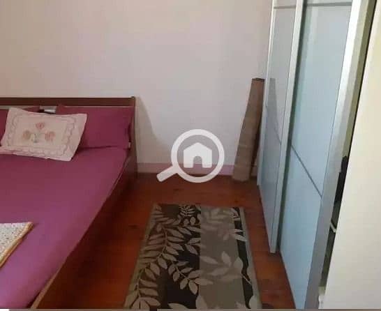 6 967383ad-aabd-4766-8d2c-66be0a107b61. jpg