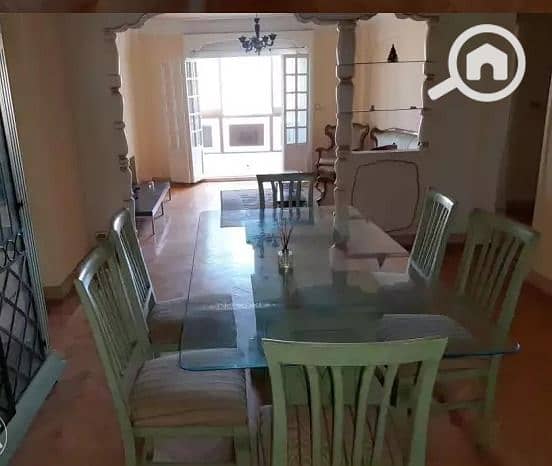 7 b943fd23-62a3-4122-82ef-148df0905858. jpg