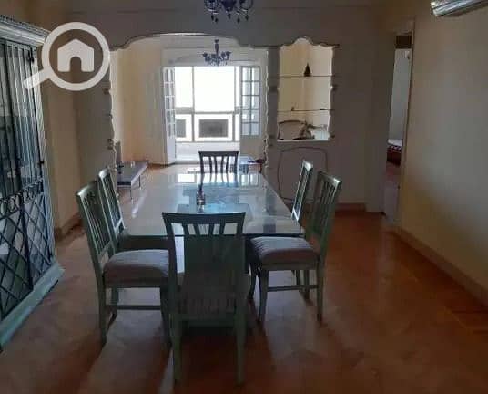 8 be57c5d4-82f8-488f-a04c-5d8e1ea5021f. jpg