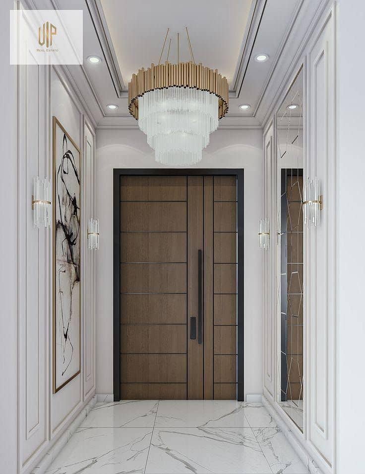 2 WhatsApp Image 2025-10-16 at 15.32. 33_03b7d41f. jpg