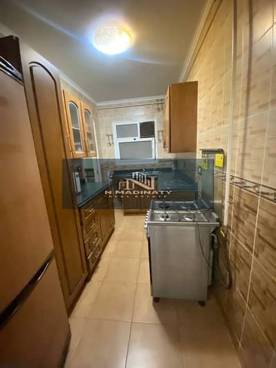 2 Bedroom Apartment for Rent in Madinaty, Cairo - WhatsApp Image 2025-10-28 at 12.53. 25 PM. jpeg
