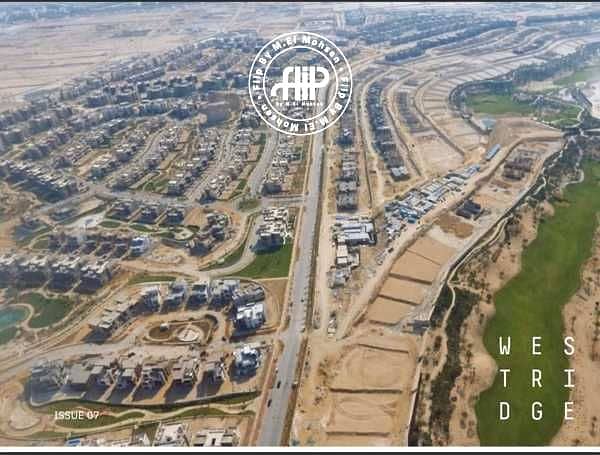 5 AhmWpXp3SS1EOEtwq04oU1bO6lqnm1Da5LlURMT7. jpeg