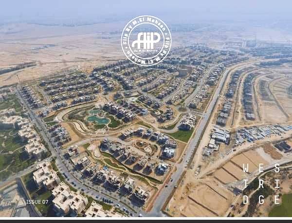 6 dKfYMZ5XVoUBQsPK2JKEueaNL9lXg8AiusOdQovB. jpeg