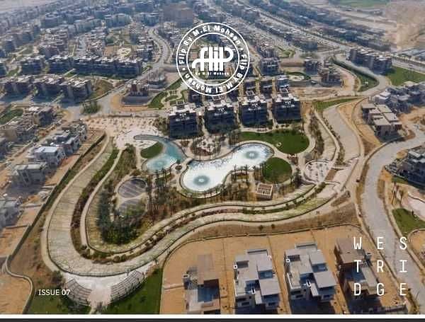 7 Rib9v3thxTmVWI1jMusRt5I8nDCKLn6LPCmEOrYa. jpeg