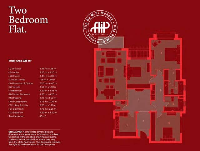 8 WhatsApp Image 2025-10-28 at 10.32. 53_f36be32d. jpg