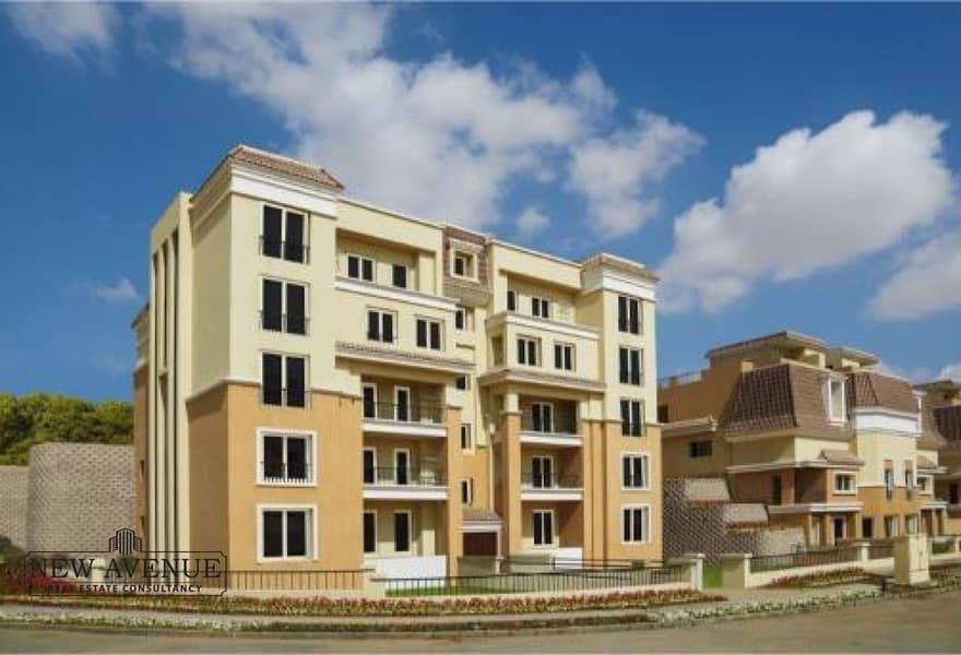 6 5d56d493-1d95-4fc2-af8b-b3fb72ce173a. jpg