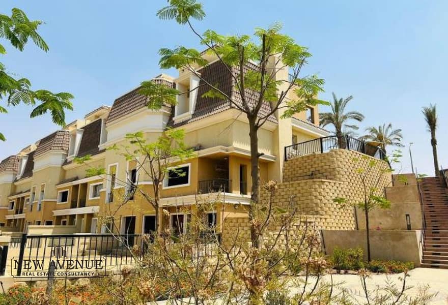 10 a10b25e4-d116-405f-9656-854e93adb2b9. jpg