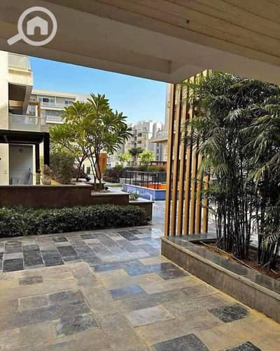 فیلا 3 غرف نوم للبيع في القاهرة الجديدة، القاهرة - WhatsApp Image 2025-07-23 at 4.07. 20 AM. jpeg