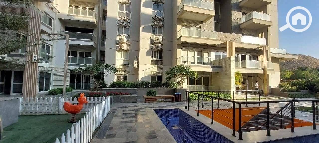 5 WhatsApp Image 2025-07-23 at 4.07. 20 AM (1). jpeg