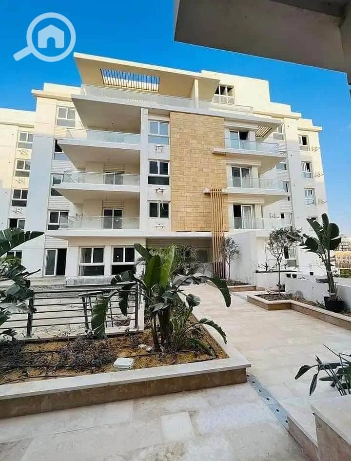 6 WhatsApp Image 2025-07-23 at 4.08. 22 AM. jpeg