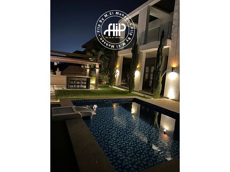 2 IMG-20250223-WA0082. jpg