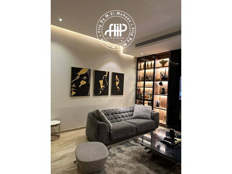 3 IMG-20250223-WA0079. jpg