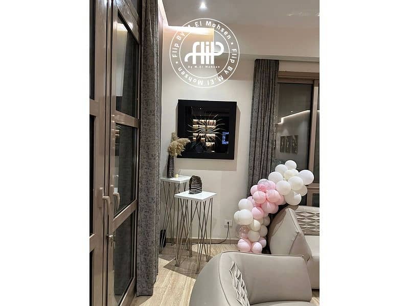 5 IMG-20250223-WA0083. jpg