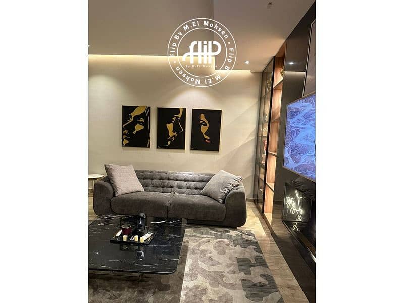 7 IMG-20250223-WA0085. jpg