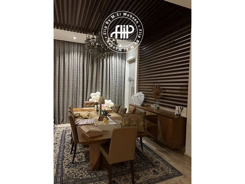 8 IMG-20250223-WA0089. jpg