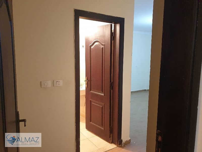 2 WhatsApp Image 2025-10-28 at 11.25. 51 AM (2). jpeg