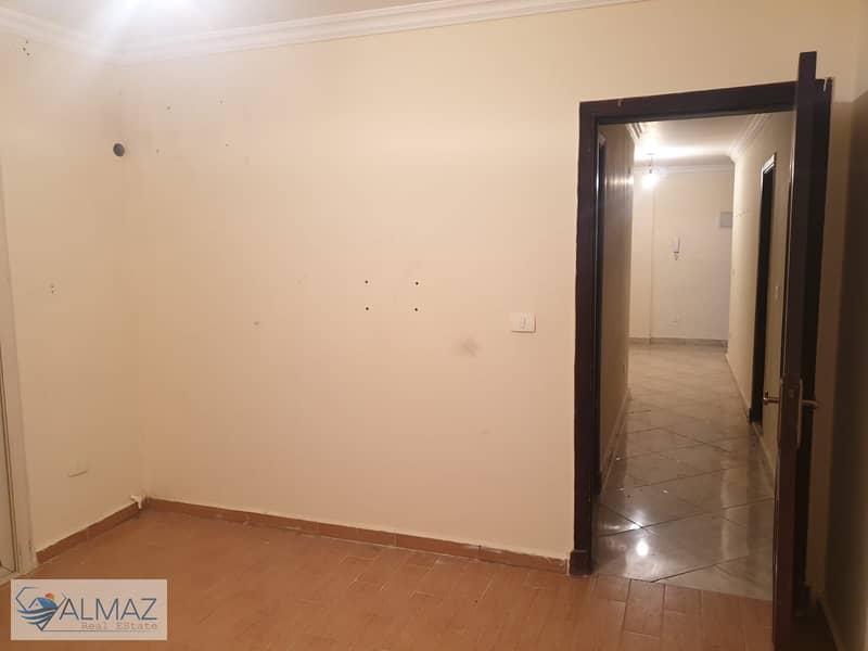 4 WhatsApp Image 2025-10-28 at 11.25. 50 AM. jpeg