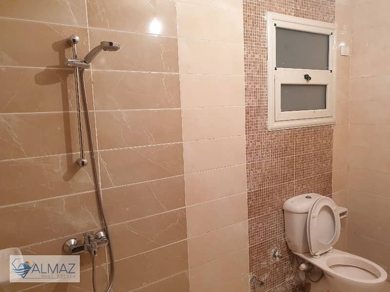 5 WhatsApp Image 2025-10-28 at 11.25. 51 AM (1). jpeg