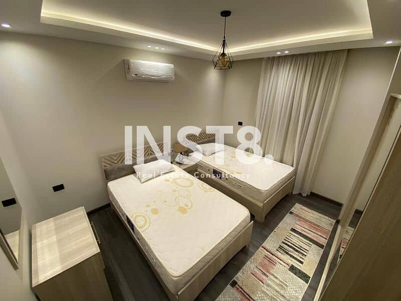 6 68da90c5a22f9_WhatsApp-Image-2025-09-29-at-2.40. 38-PM. jpeg