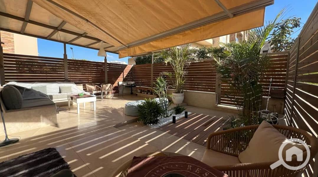 3 {9190BB3B-7E3F-43D4-9246-EAE8FBE2A25C}. png