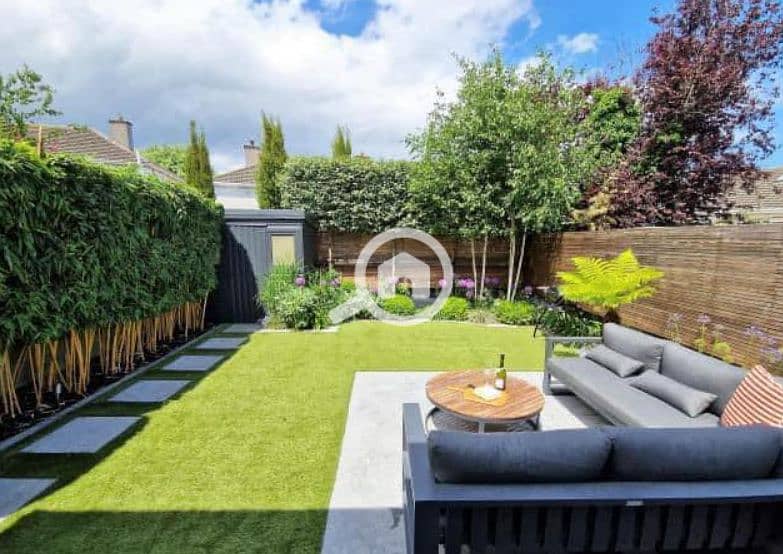 4 {65619FF0-3B31-4C7C-AEBF-E19ED3183E03}. png