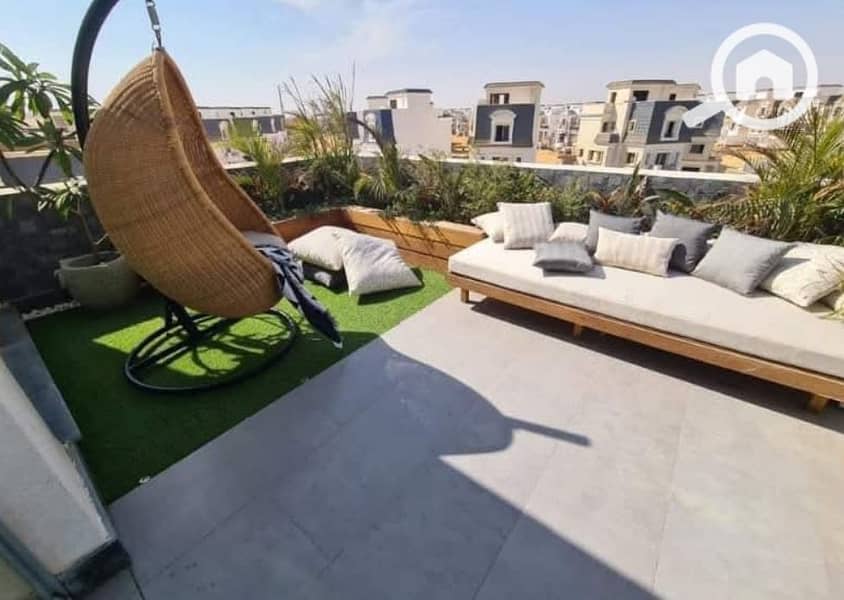 5 {7E6278B1-145C-44CD-8773-10A034C4A0BE}. png