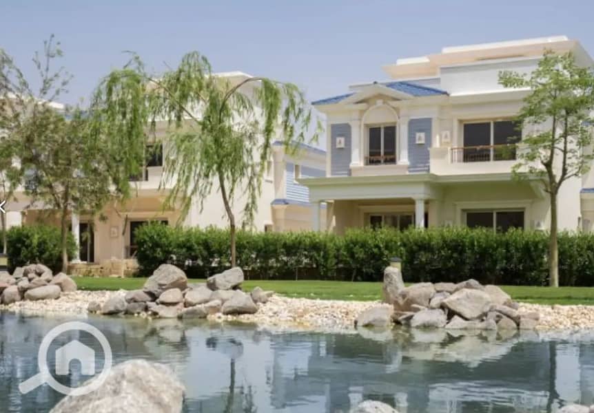 6 {9F20EC83-6982-4829-988C-4B3862B20D06}. png