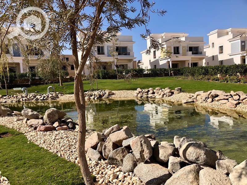 9 WhatsApp Image 2024-09-04 at 7.45. 40 PM. jpeg