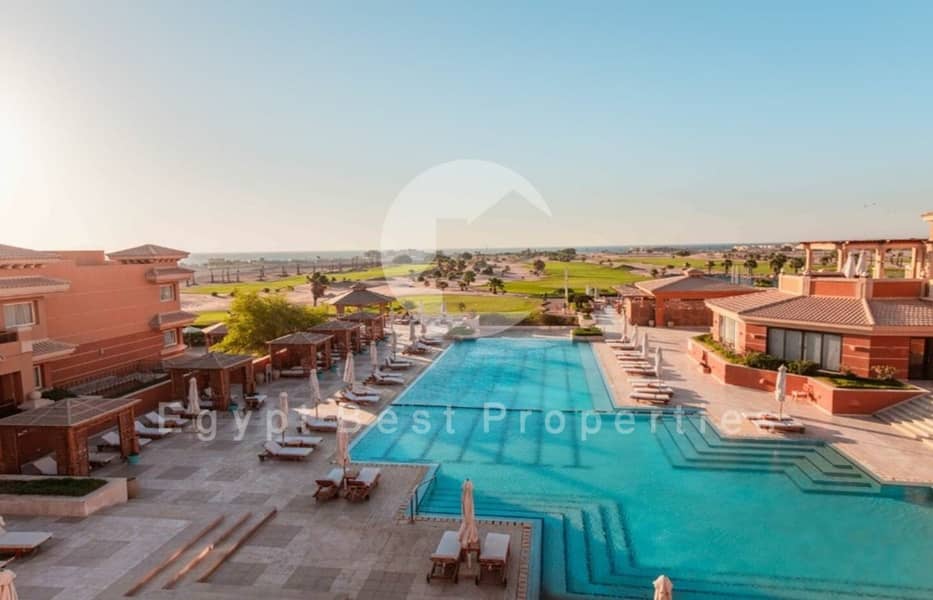 3 IMG-20240901-WA0213. jpg