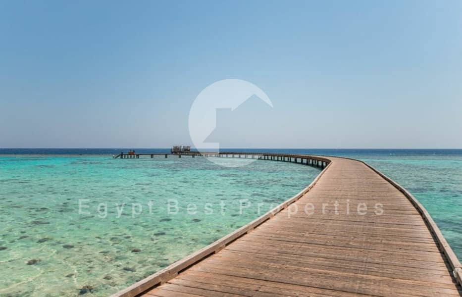 7 IMG-20240901-WA0209. jpg