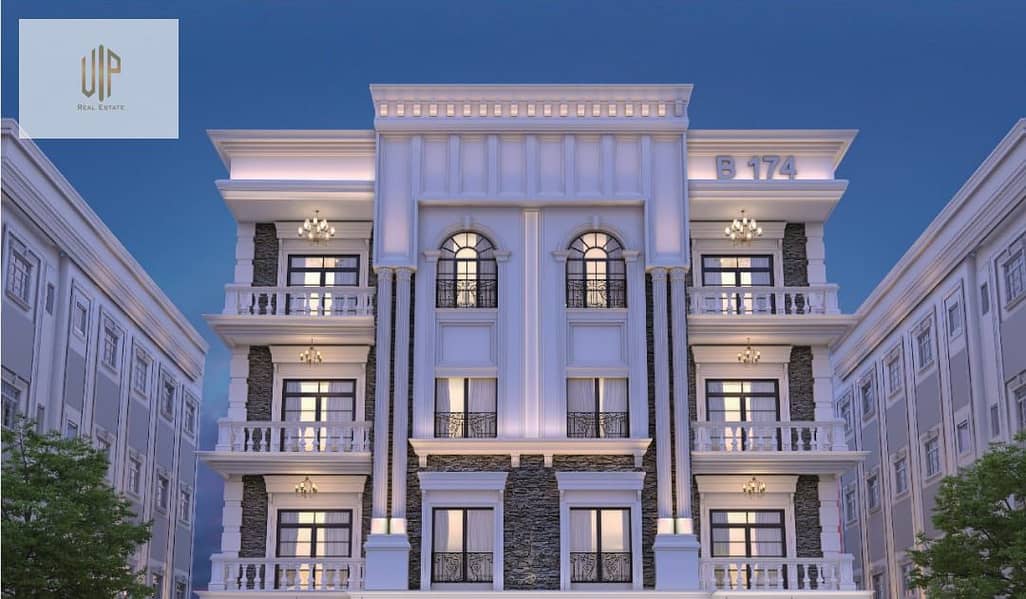 IMG-20251016-WA0303. jpg