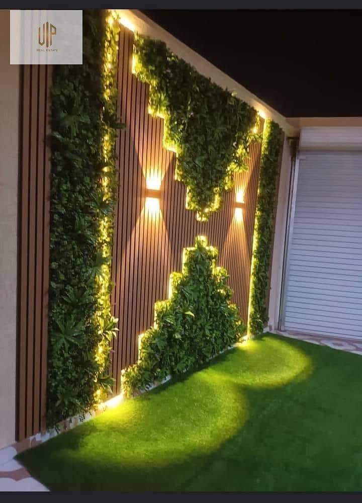 2 IMG-20251016-WA0307. jpg