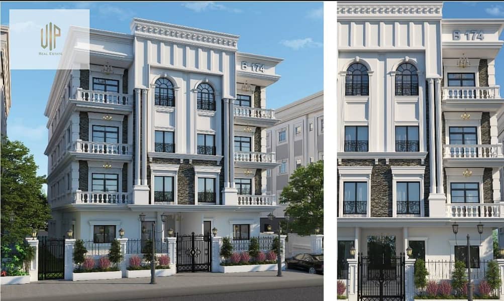 3 IMG-20251016-WA0304. jpg