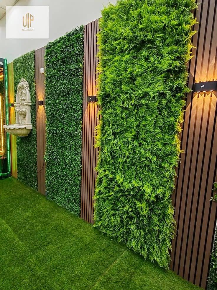 5 IMG-20251016-WA0306. jpg