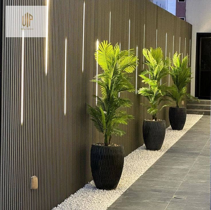 6 IMG-20251016-WA0308. jpg