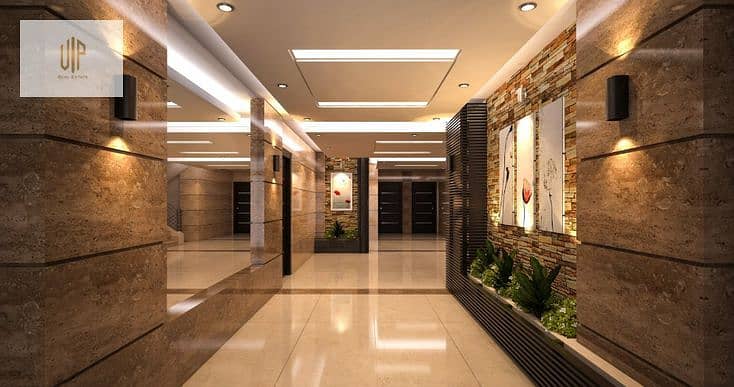 7 IMG-20251016-WA0309. jpg