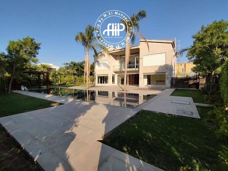 2 IMG-20241127-WA0118. jpg