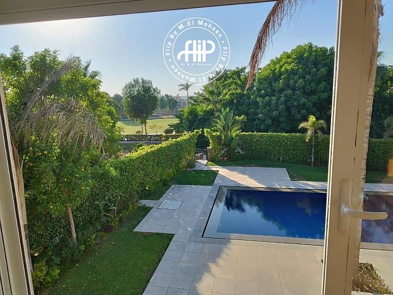 3 IMG-20241127-WA0114. jpg