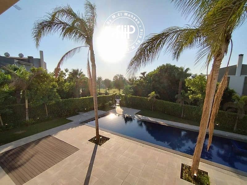 4 IMG-20241127-WA0116. jpg