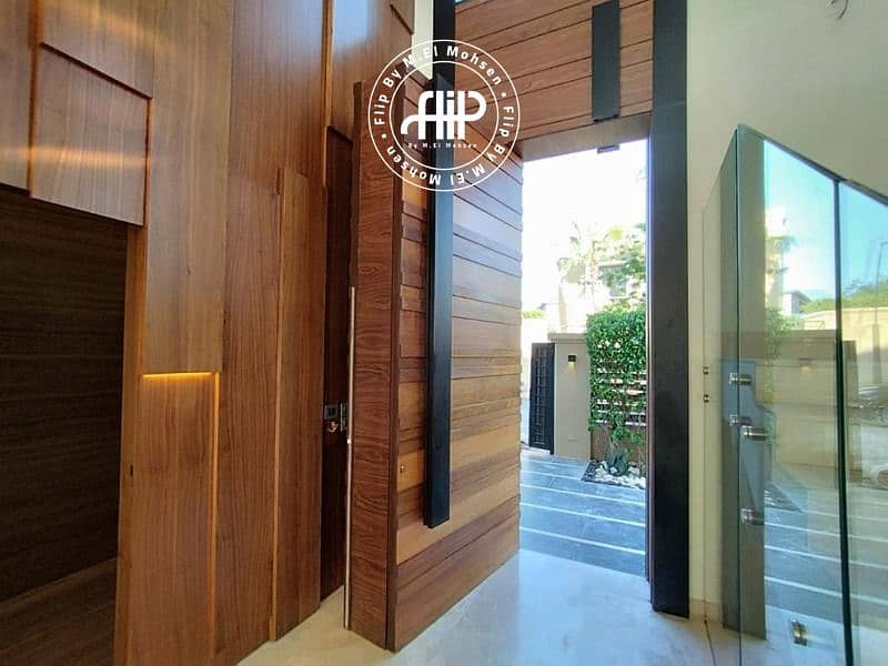 5 IMG-20241127-WA0117. jpg